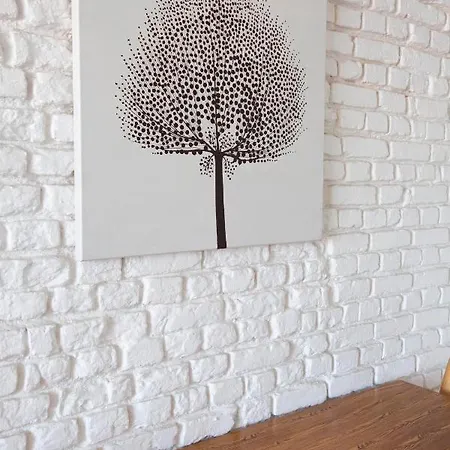 Maravilloso Galata 3*