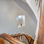 Hotel Maravilloso Galata 3*