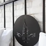 Maravilloso Galata 3* Istambul