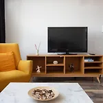 Hotel Maravilloso Galata