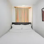 Hotel Maravilloso Galata