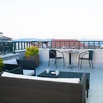 Maravilloso Galata Hotel