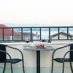 Ξενοδοχείο Maravilloso Galata 3*