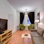 Maravilloso Galata Κωνσταντινούπολη