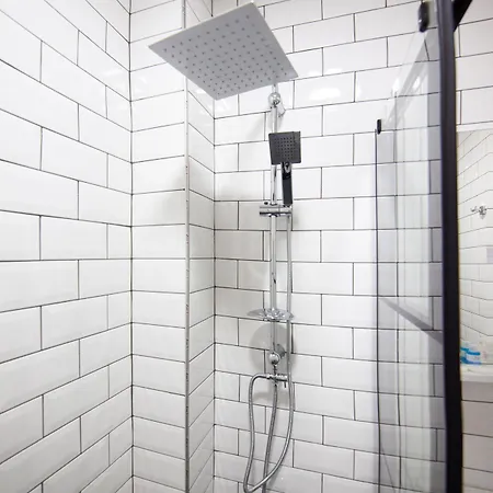 Maravilloso Galata 호텔 이스탄불