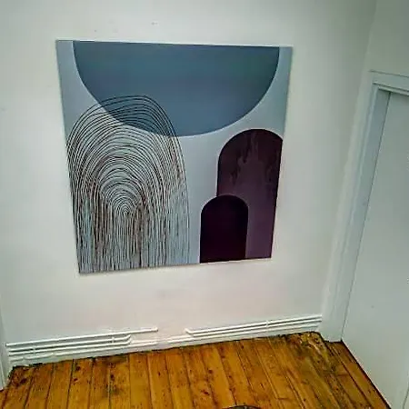 Maravilloso Galata Hotel 3*