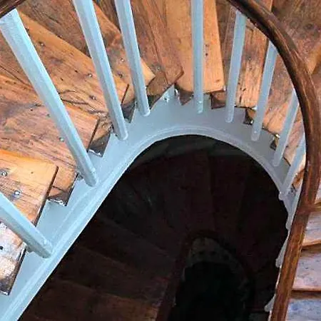 Hotel Maravilloso Galata 3*