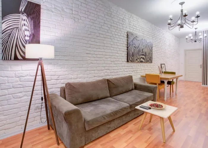 Hotel Maravilloso Galata Istanbulská provincie