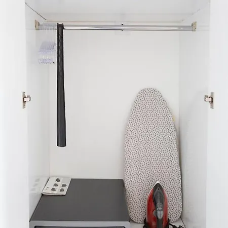 Maravilloso Galata Hotell 3*