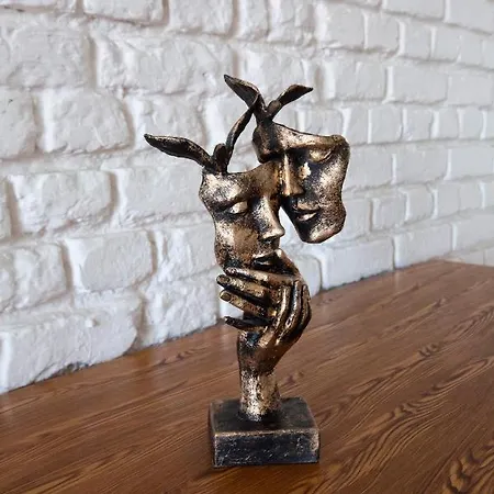 Maravilloso Galata Hotell 3*