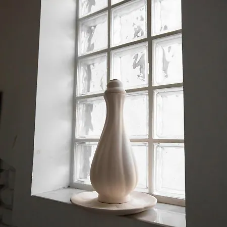 Maravilloso Galata اسطنبول