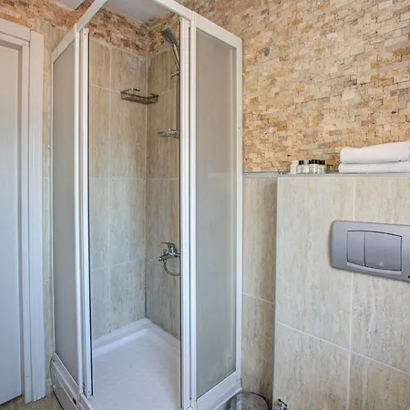 Maravilloso Galata فندق