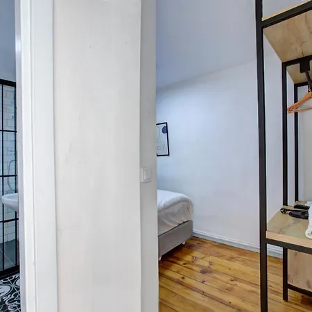 Maravilloso Galata Hotell 3*