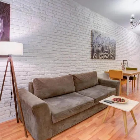 Hotell Maravilloso Galata Istanbul