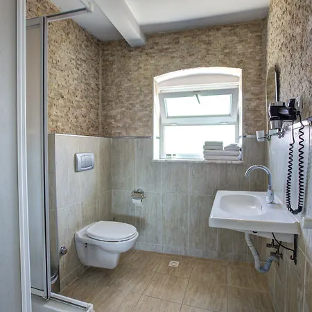 Maravilloso Galata فندق اسطنبول